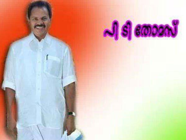 എന്തിന് വൈദ്യതി വകുപ്പ്
