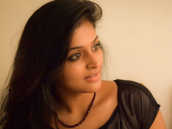 സുരക്ഷ ഉറപ്പാക്കണം