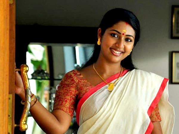 ഇനി മിണ്ടാതിരിക്കുന്നതിൽ അർഥമില്ല
