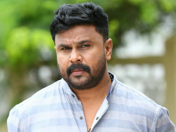 മോർഫ് ചെയ്ത ദൃശ്യങ്ങൾ വേണ്ട
