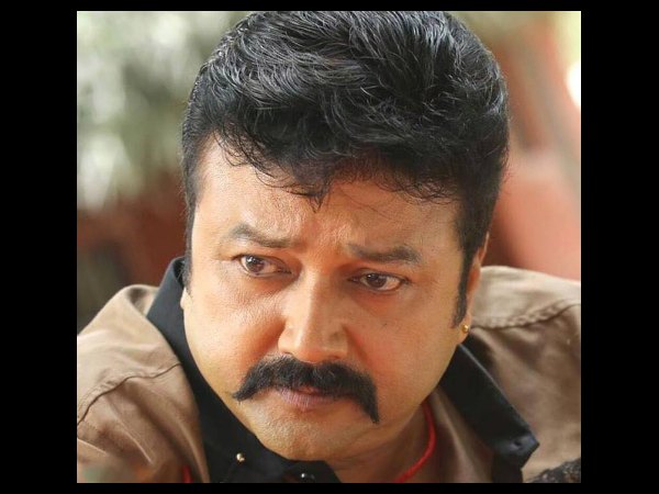 കടുത്ത വിഷമം...