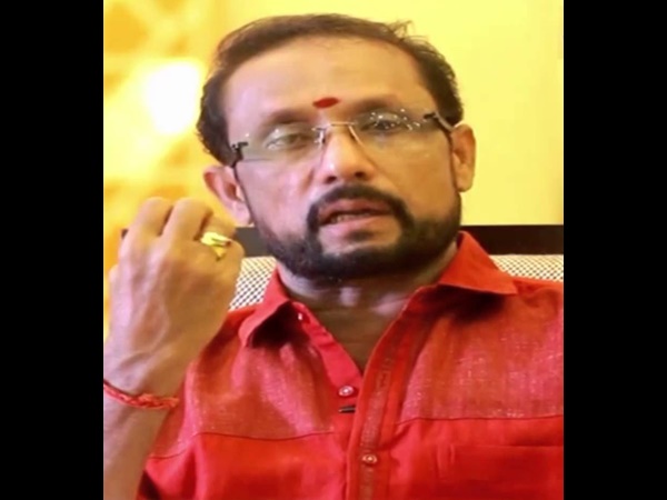 ക്രൂരത ഇങ്ങനെ