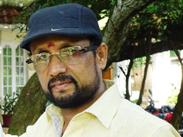കുടുംബത്തെ വിളിച്ച് ഭീഷമിപ്പെടുത്തി