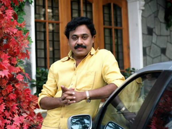 എല്ലാം രാത്രിയോട് രാത്രി