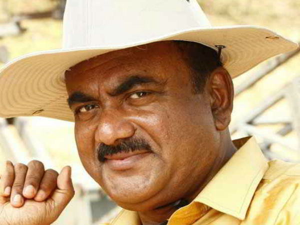 പതിനഞ്ച് വർഷം മുമ്പുള്ള കഥ