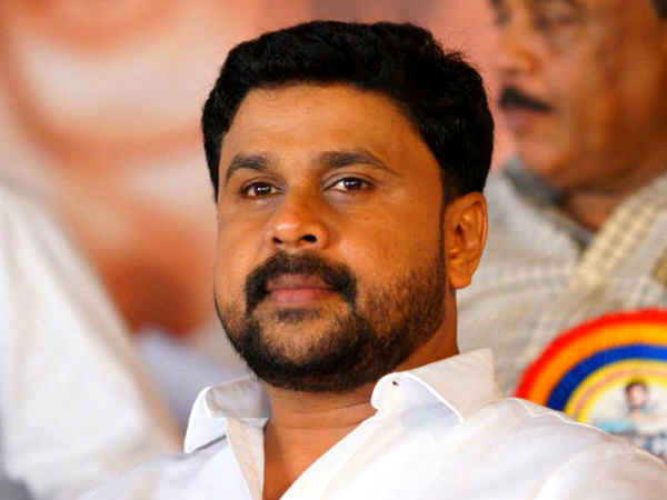 വൃത്തികെട്ട പ്രവണതയ്ക്ക് തുടക്കം കുറിച്ചു