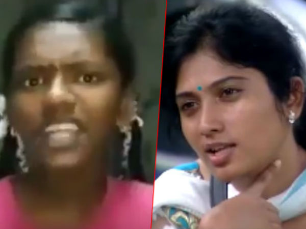 എങ്ങനെ..?