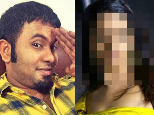 മൊഴിയെടുക്കൽ മാത്രം...