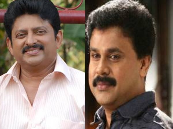 കിരൺ തോമസ് എഴുതുന്നു