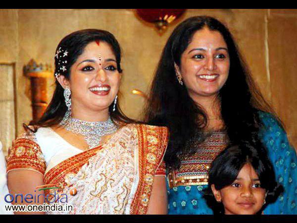 സിസിടിവി ദൃശ്യങ്ങള്