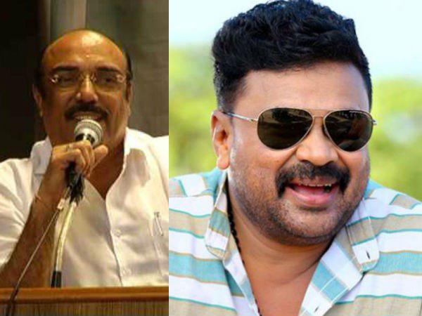 ക്രൂരനായ തമാശക്കാരന്