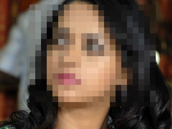 കുറ്റം സമ്മതിച്ചു