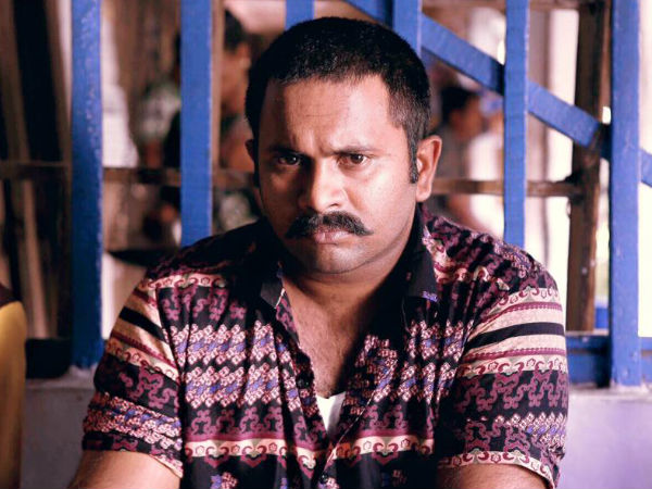 ദിലീപിന് പിന്തുണ