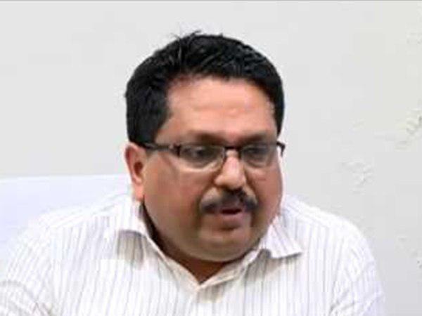 പോലീസ് തലപ്പത്ത് അഴിച്ചുപണി