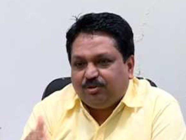 പോലീസിനെ കൈപ്പിടിയിൽ ഒതുക്കാൻ