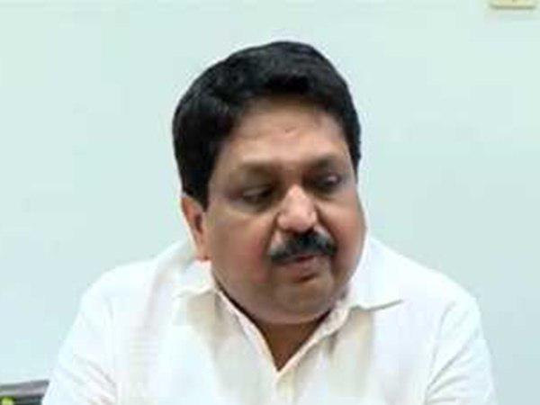 ഡിജിപിയെ നിരീക്ഷിക്കാൻ എഡിജിപി