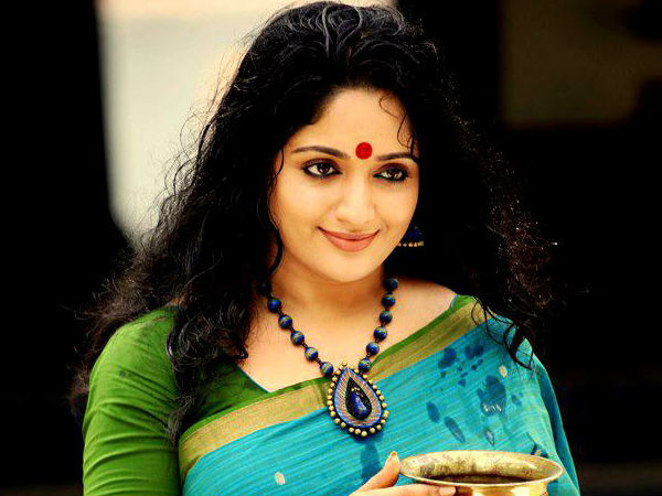സിനിമയ്ക്ക് മുമ്പേ അറിയാം