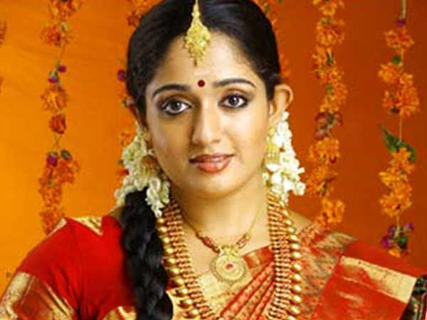 കൃഷ്ണഗുഡിയില് കൂടുതല് അടുത്തു
