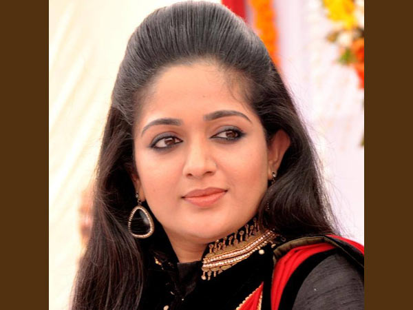 കല്യാണ കഴിഞ്ഞിട്ടും അടുത്ത ബന്ധം