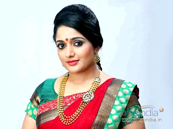 സംസാരിച്ച് തീര്ക്കാന് തീരുമാനം