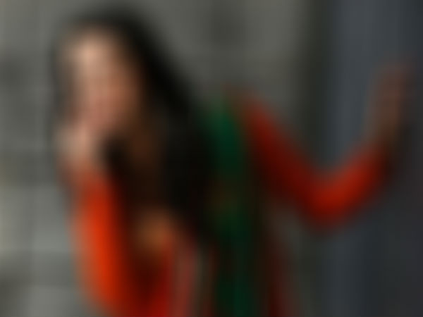കാവ്യയുടെ കല്യാണം കഴിഞ്ഞപ്പോള്