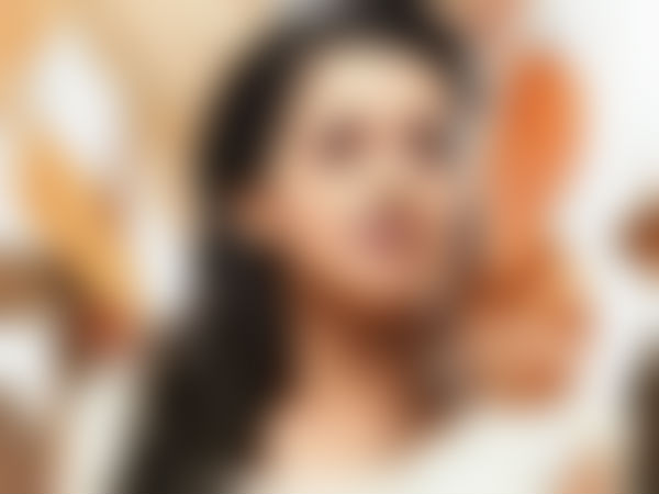 ആക്രമണത്തിന്റെ ഇരയായ നടിയ്ക്ക്