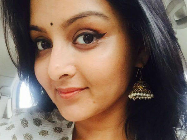 പരദൂഷണം പറയാറില്ല