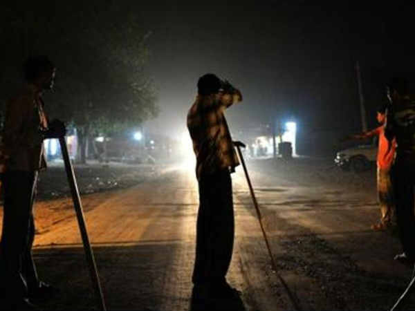 ബീഫിന്റെ പേരിൽ ഇരയാകുന്നത് മുസ്ലീം ജനത