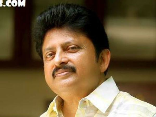 ട്രോളിങ് നല്ല കല