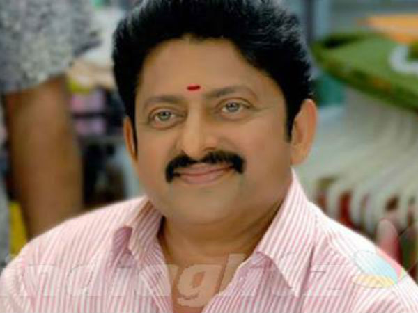 ചര്ച്ചകളില് പങ്കെടുത്തു