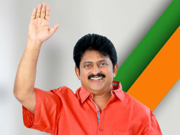 അമ്മയെക്കുറിച്ച് പ്രതികരിച്ചിട്ടുണ്ട്