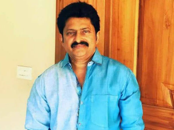 പുതിയ രീതിയോട് യോജിക്കാനായില്ല