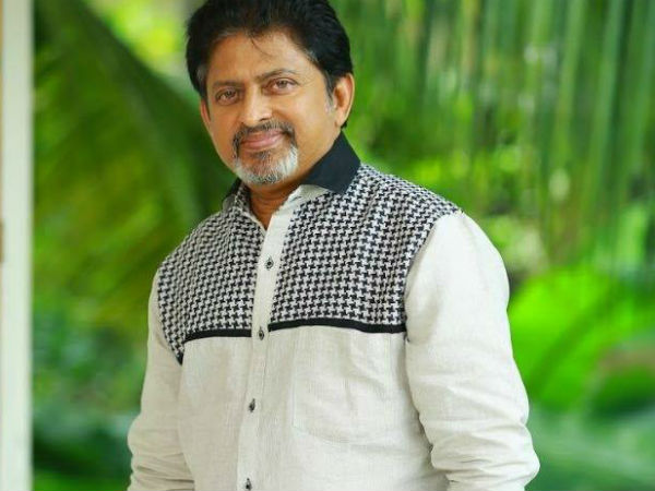 നിര്മാതാവിനെ കാത്തിരിക്കുന്നു