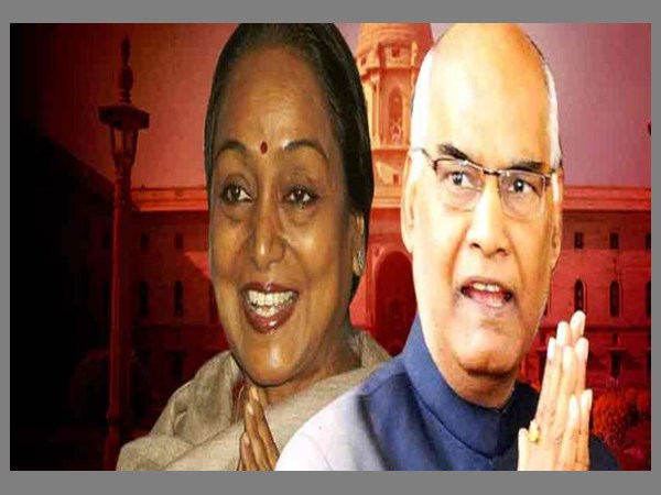 കൂടുതല് കോടീശ്വരന്മാര് കര്ണ്ണാടകയില് നിന്ന്