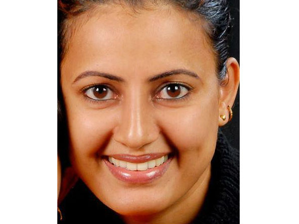 ഞാന് അനിത