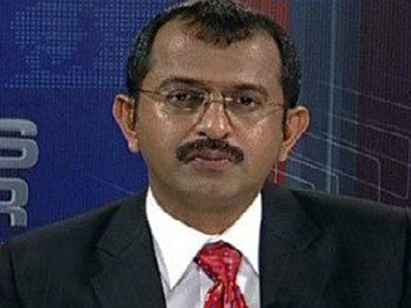നടിയ്ക്കില്ലാത്ത പ്രശ്നം തനിക്കെന്തിന്