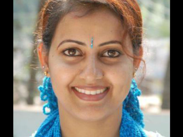 നഴ്സ് മാരുടെ സമരം