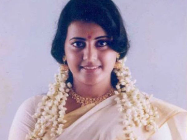 താന് എന്തൊക്കെ പോക്രിത്തരം ചെയ്യുന്നു?