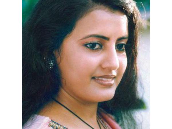 വൃത്തികെട്ട പണി
