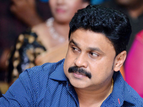 ദിലീപേട്ടന് കുറച്ച് ടൈം കൊടുക്കണമെന്ന്