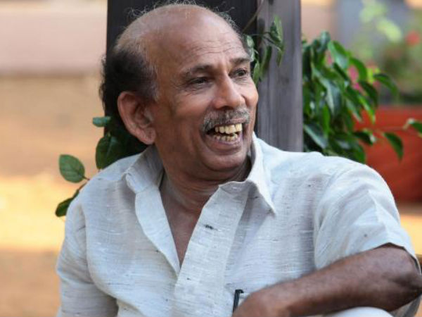വൃത്തികെട്ട വാർത്ത...