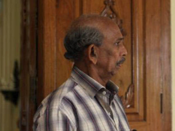 മാധ്യമങ്ങൾക്ക് പരോക്ഷ വിമർശനം...