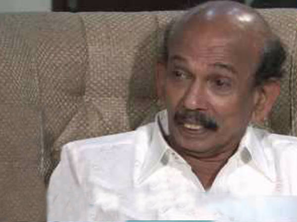 അറിയാൻ എന്തെല്ലാമുണ്ട്...