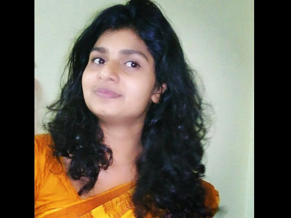 ചില പ്രത്യേക വികാരങ്ങളെ വ്രണപ്പെടുത്തുന്നു