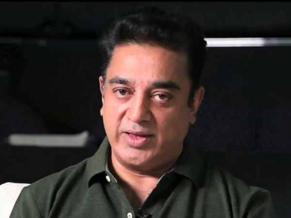 താരം നികുതി വെളിപ്പെടുത്തണം
