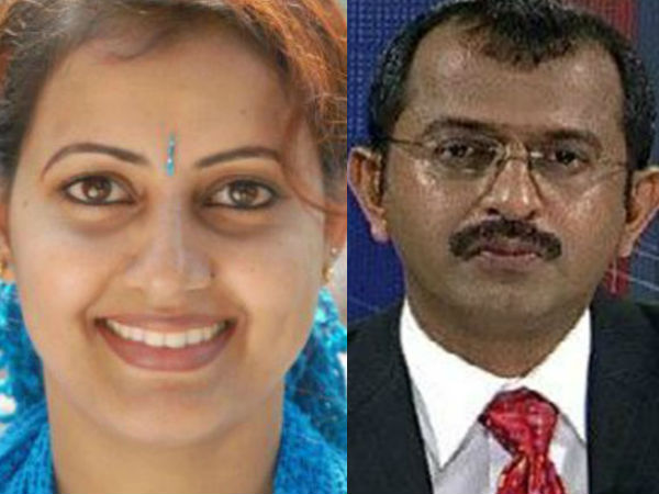 അനിതയുടെ വീഡിയോ
