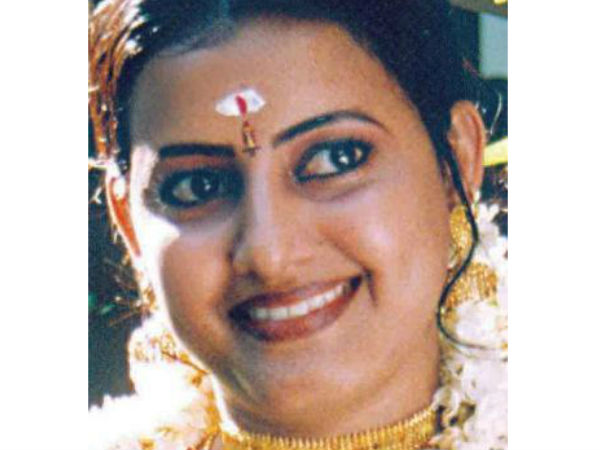 മന്ദബുദ്ധികള് അല്ല