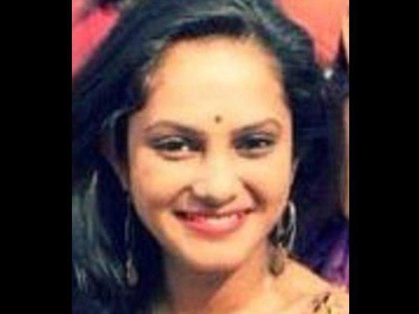 പ്രണയ വിവാഹം