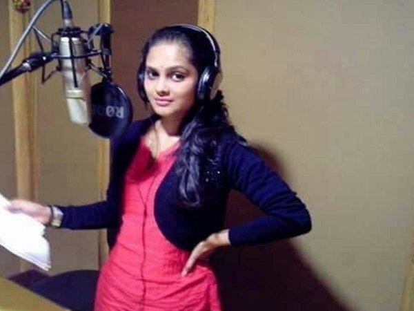 രൺബീർ കപൂർ ചിത്രത്തില്