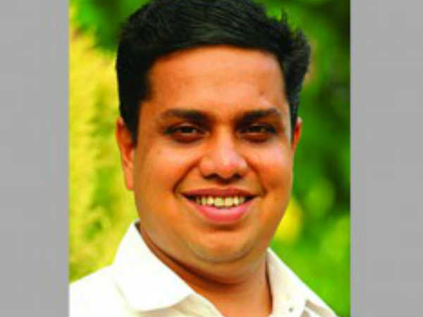 മകൻ പഠിക്കുന്നത്...